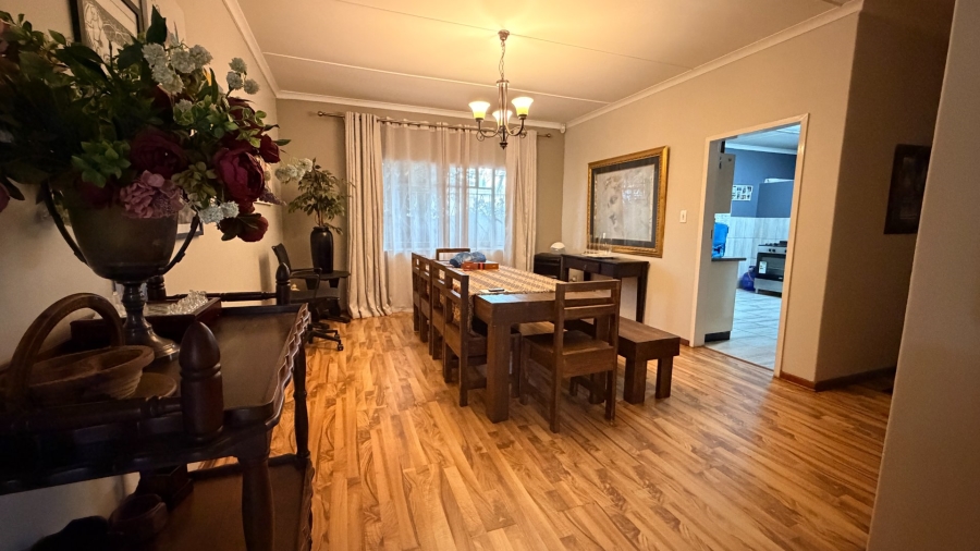 3 Bedroom Property for Sale in Potchefstroom South North West